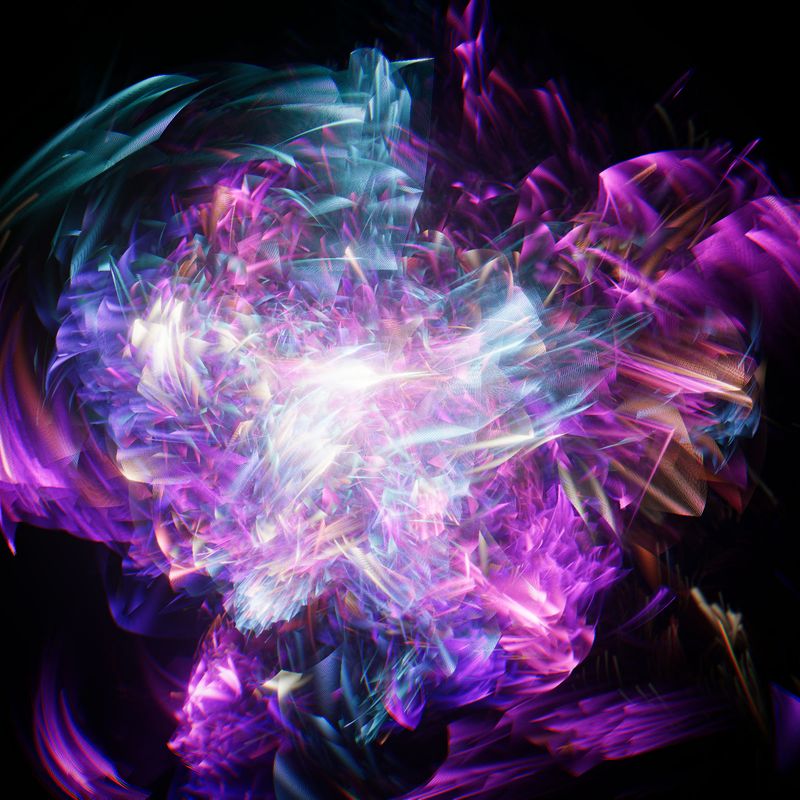 egregore.exe - image 5
