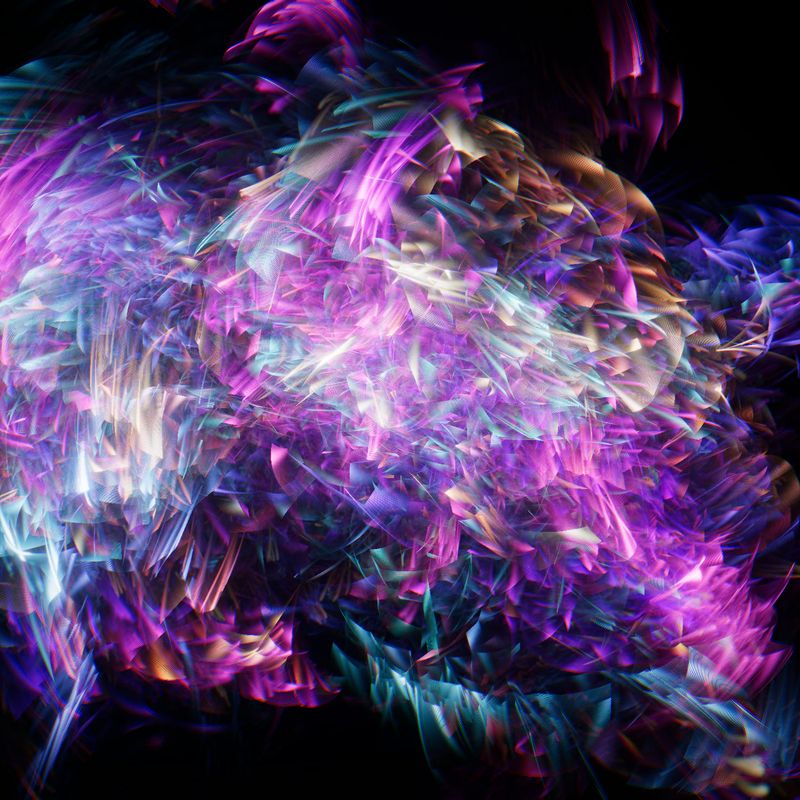 egregore.exe - image 4
