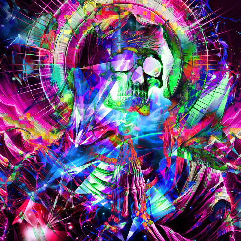 saviour.exe