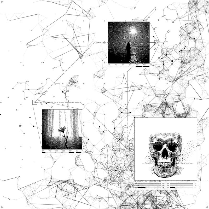 Sleep Surveillance - image 1