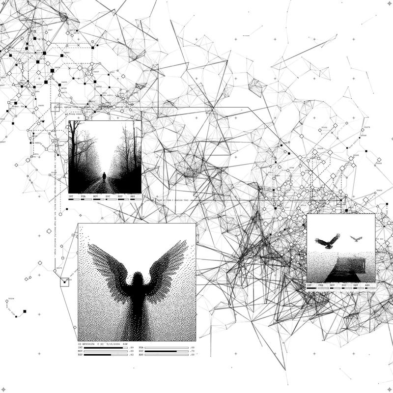 Sleep Surveillance - image 2