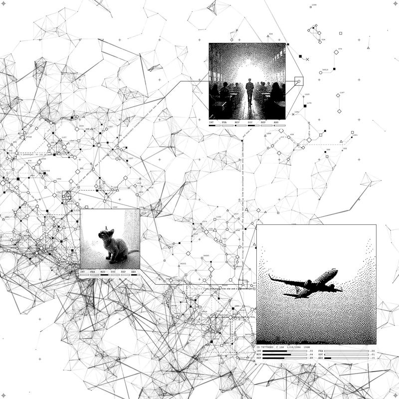 Sleep Surveillance - image 6