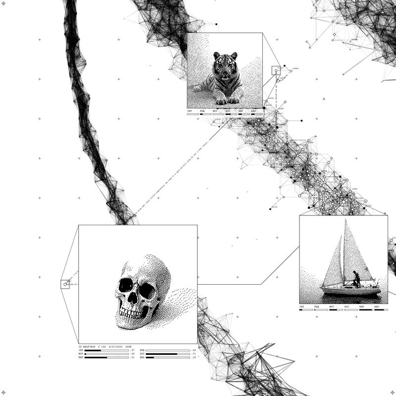 Sleep Surveillance - image 7