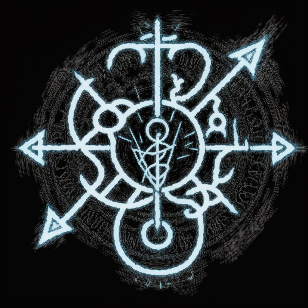 Sigil