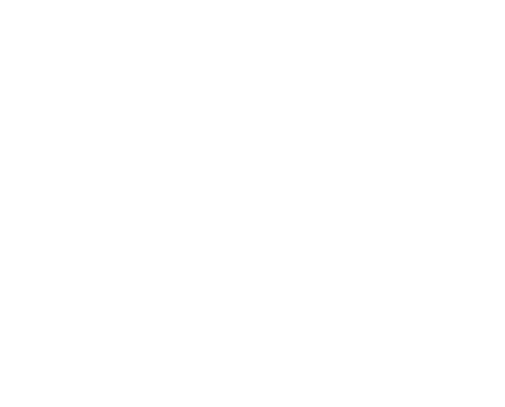 Sigil